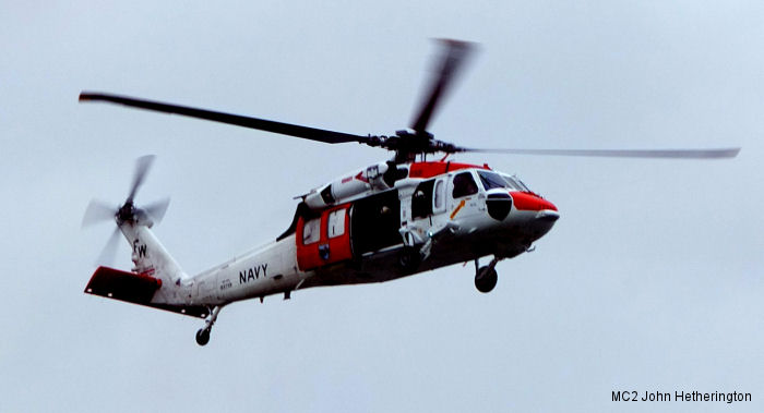 nas whidbey island medical nas whidbey island sar honored nas whidbey island medical nas whidbey island sar honored