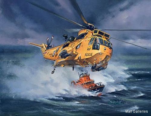 AgustaWestland celebrates a century in the UK supplying and supporting the UK Armed Forces at the Mall Galleries London