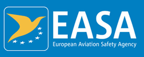 EASA Virtual Academy Takes Off