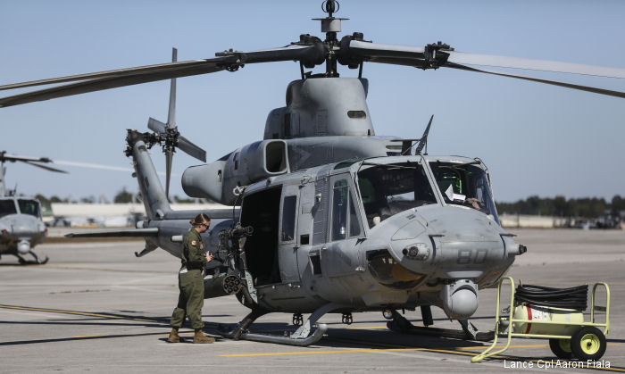 <a href=/database/model/260/>Bell UH-1Y Venom</a>