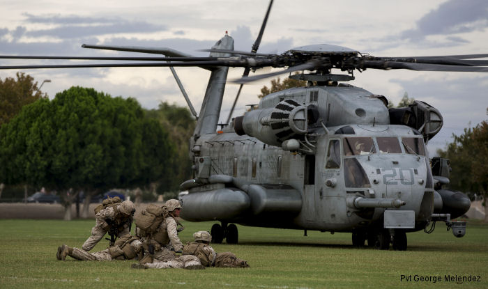 Marines participating in Weapons and Tactics Instructor (WTI) course  converged on Kiwanis Park in Yuma, Arizona to take part in a non-combatant evacuation (NEO) exercise.
