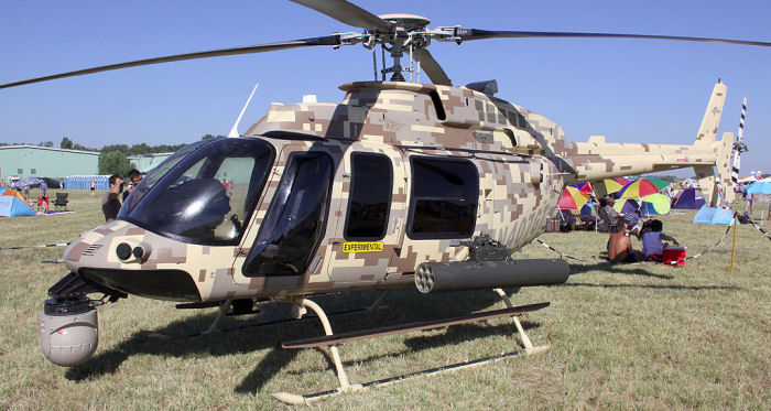 <a href=/database/model/1253/>Bell 407GT</a>