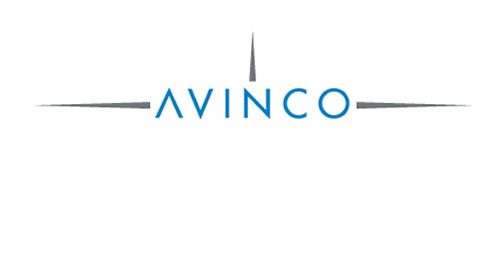 Avinco Launch of US Subsidiary