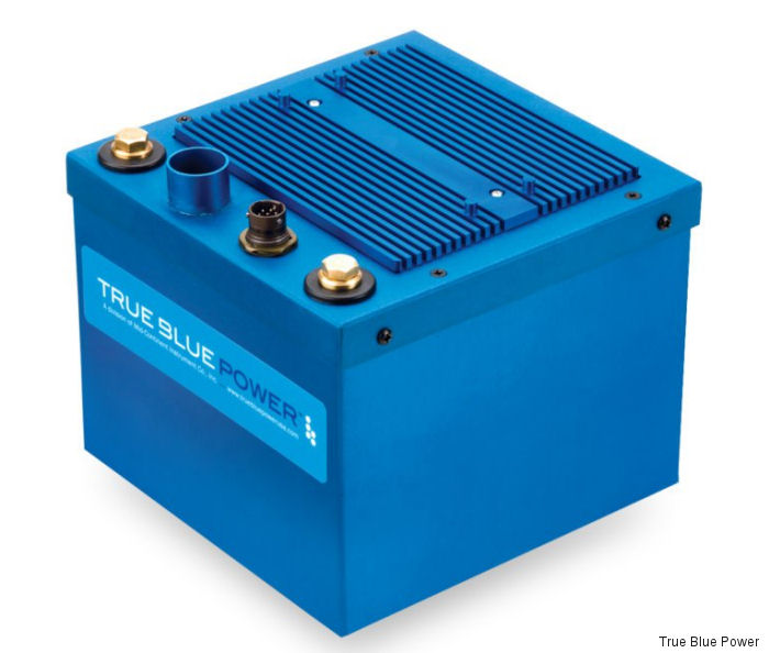true blue power for bell 505 helicopter database true blue power for bell 505 helicopter database