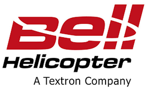 Bell Helicopter Named Number One in Customer Support