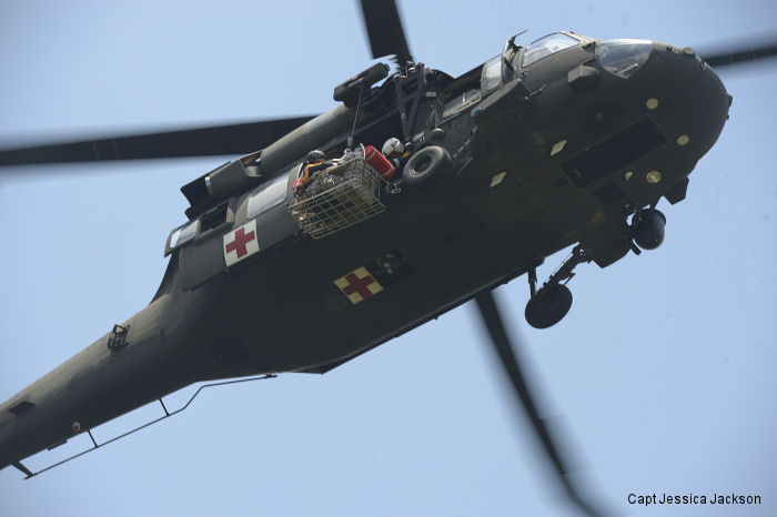Texas Military Department, Travis County STAR flight, Texas Department of Public Safety, U.S. Coast Guards with Houston and Austin Police Departments in Search and Rescue exercise