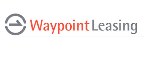 Waypoint Leasing Surpasses $1.5 Billion in Assets