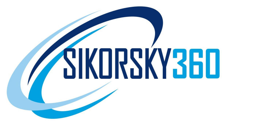 Sikorsky Launches Customer Experience 2.0