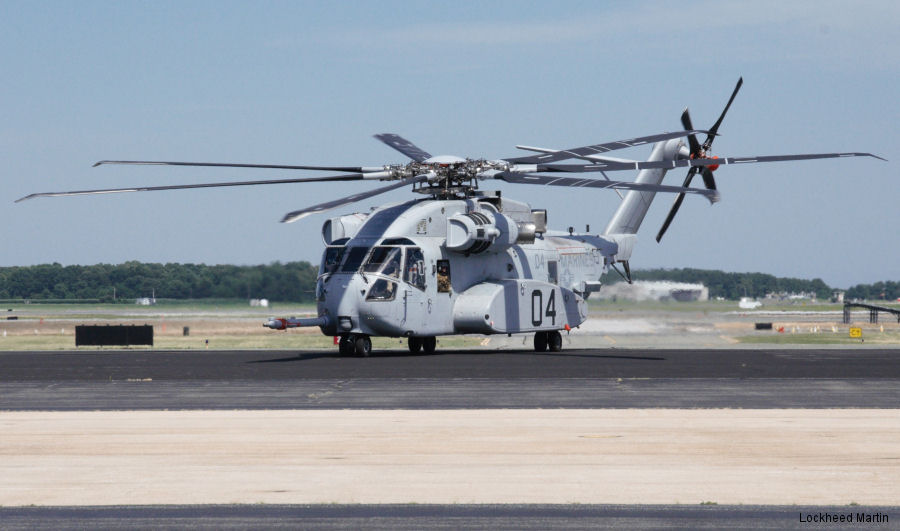 Sikorsky S Flight Test Center At West Palm Beach Florida Sikorsky S Flight Test Center At West Palm Beach Florida