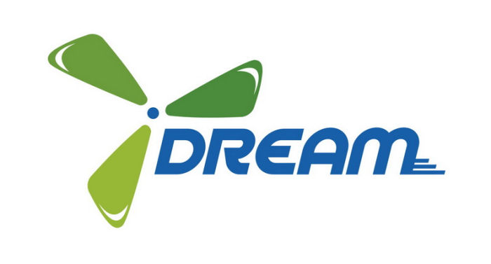 DREAM is an innovative project in the frame of European Clean Sky 2 programme (Horizon 2020). Will result in manufacturing parts for the new compound rotorcraft being developed by Airbus Helicopters