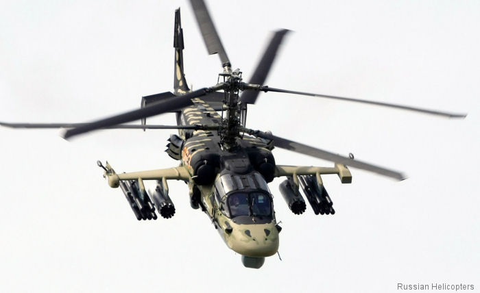 ka-52 alligator futuristic concept military tanks ka-52 alligator futuristic concept military tanks