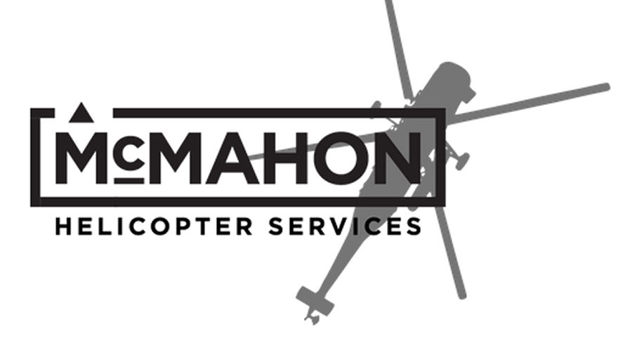 MD Helicopters Signs McMahon Helicopter Services as Authorized Sales Agent