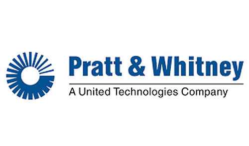 AAR to Continue Support Pratt & Whitney APU