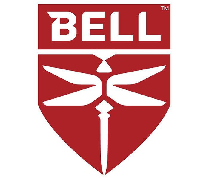 Bell Helicopter Rebrands To “Bell”