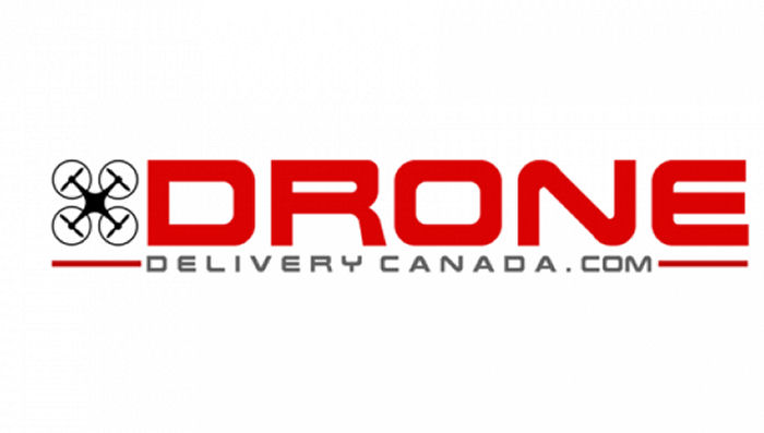 Drone Delivery Canada Started Condor Development