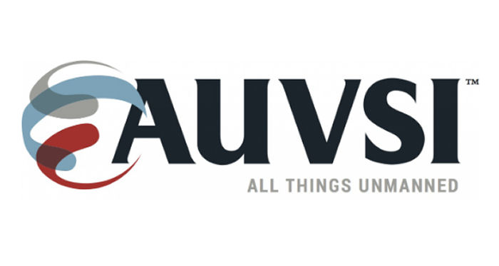 AUVSI Named “Best Manufacturing Associations to Work For”