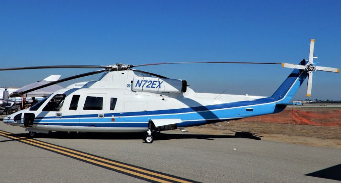 NTSB Docket for Kobe Bryant’s Helicopter Accident
