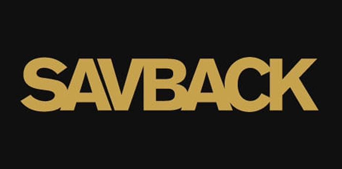 Savback Helicopters Opens in the UK