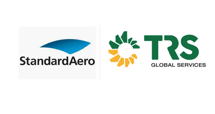 StandardAero Acquires TRS Ireland