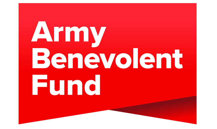 Babcock Partners British Army Benevolent Fund
