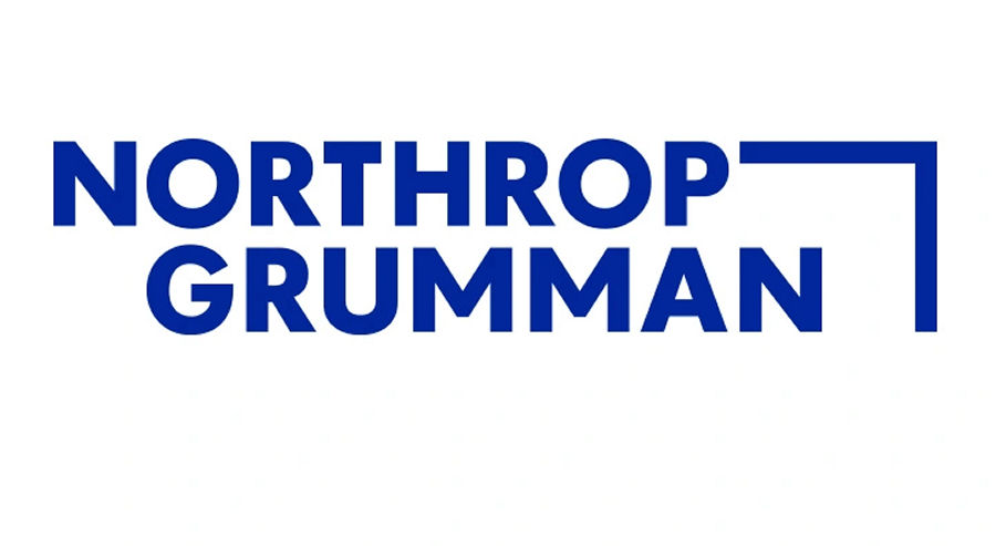 Northrop Grumman Honors Suppliers