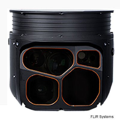 flir