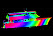Pirates, Beware: Navy s Smart Robocopters Will Spy You in the Crowd