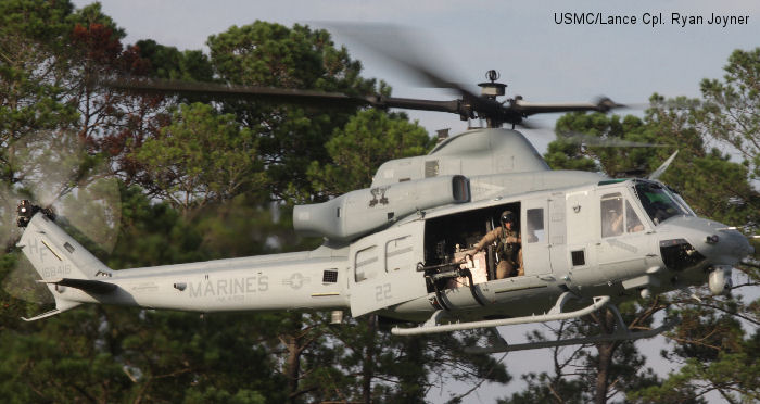 uh1
