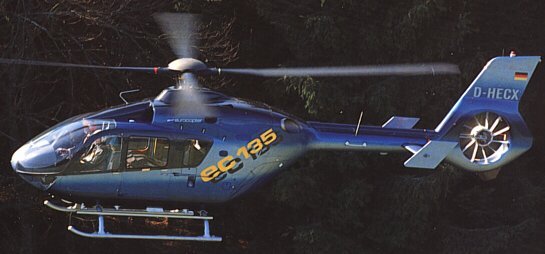 EC135