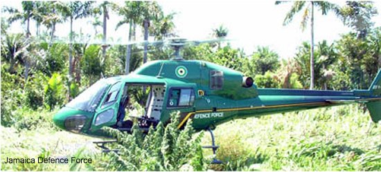 as355_jdf.jpg
