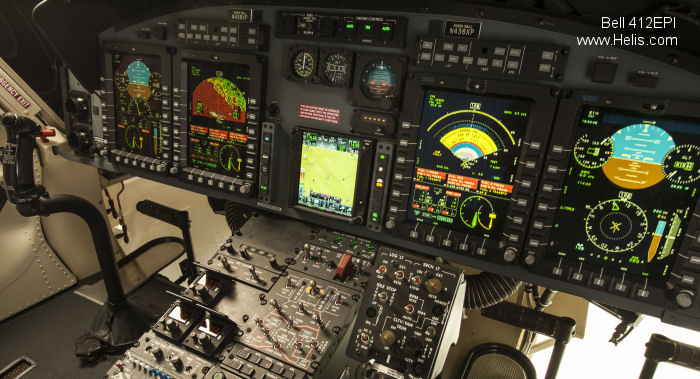 bell_412epi_cockpit.jpg