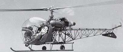 XH-13F