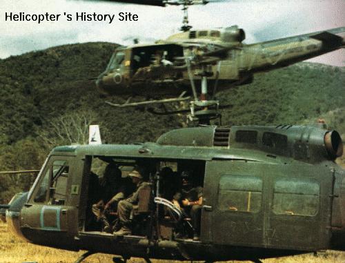 helicopter of the Vietnam Helicopters Of Vietnam. helicopter of the Vietnam
