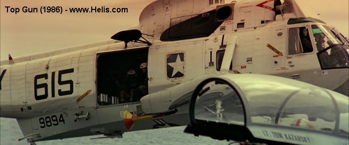 生活家電 冷蔵庫 149894 Sikorsky HSS-2 Sea King C/N 61-160 生活家電 冷蔵庫 149894 Sikorsky HSS-2 Sea King C/N 61-160