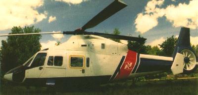 Ka-62