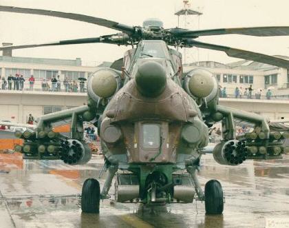 Mi-28