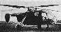NC2001 Abeille Helicopters 1945/1950