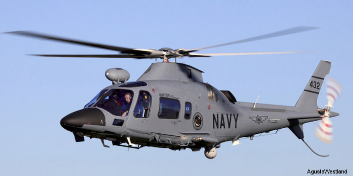 aw109e_phil_navy.jpg