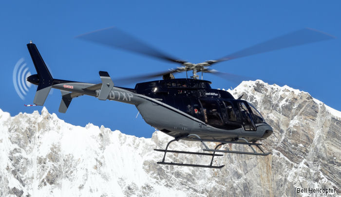bell407gxp_n407xp_nepal.jpg