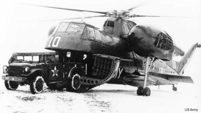s-56 H-37