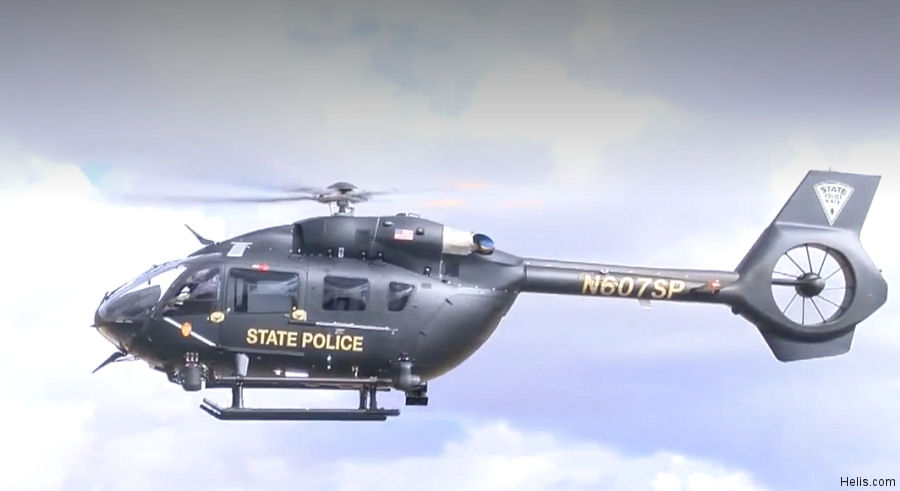 ブティック商品 特別価格Police In Helicopter (N/A)並行輸入 ブロック