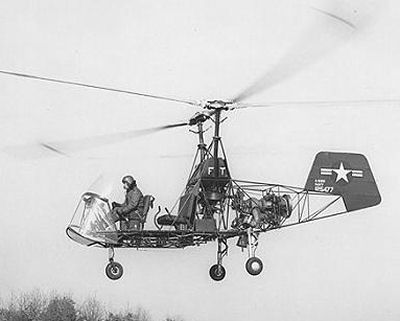K-125