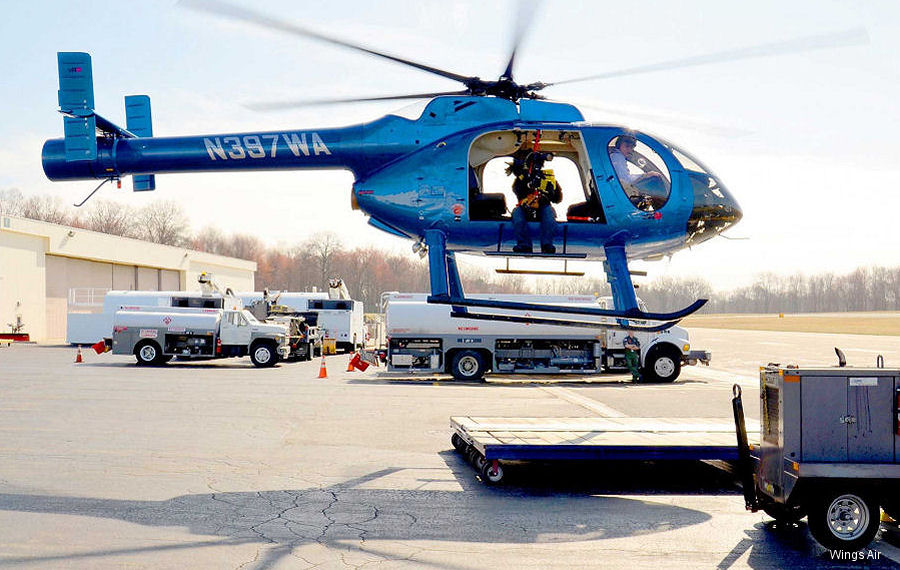 N600ES N397WA N600AB G-GOON VP-CCW N9230Q MD Helicopters N600ES N397WA N600AB G-GOON VP-CCW N9230Q MD Helicopters