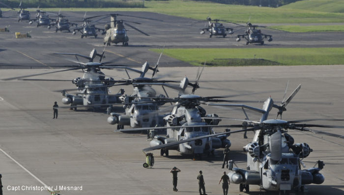 soto cano afb soto cano afb