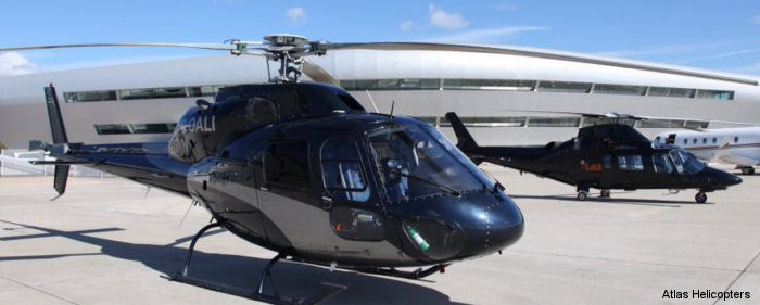 atlas helicopters