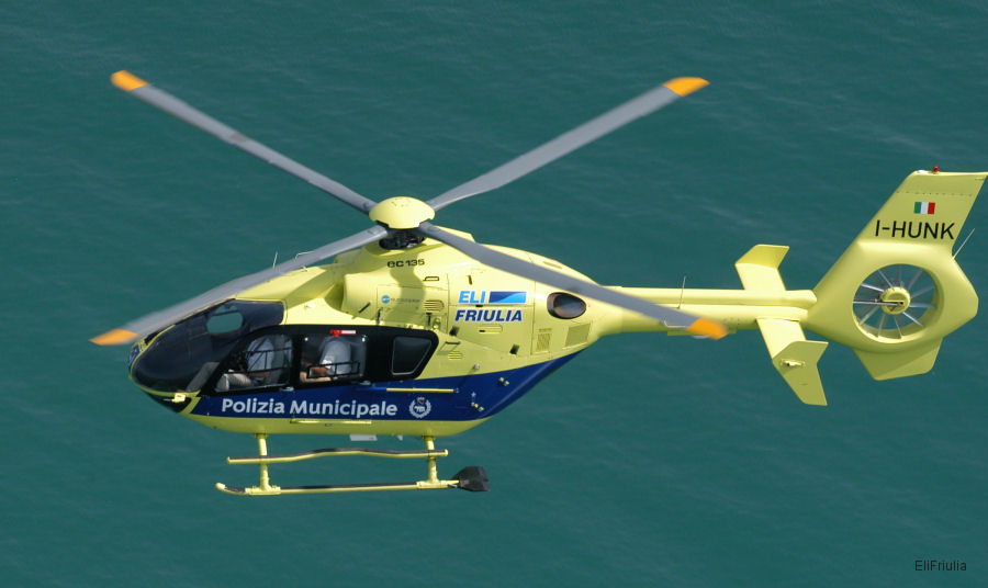 elifriulia-helicopters