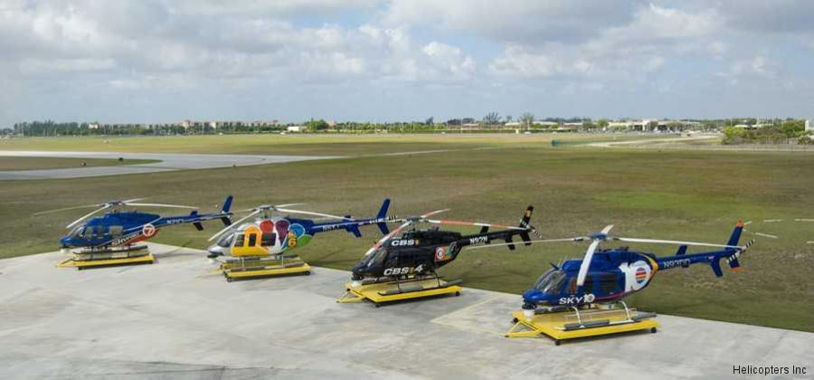 helicopters-inc-news-choppers