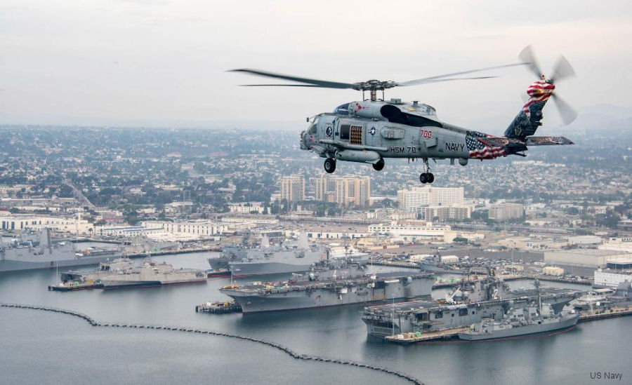 hsm-78 mh-60r san-diego