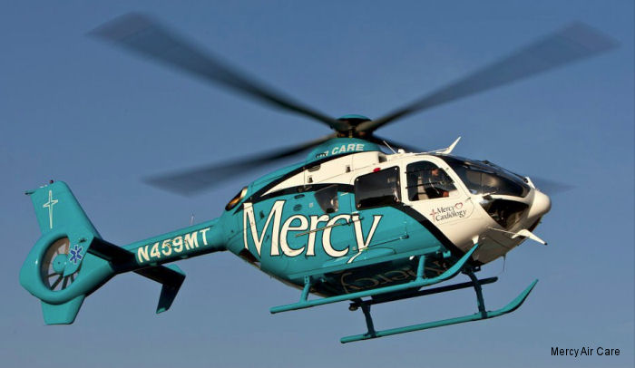 mercy air case sioux city