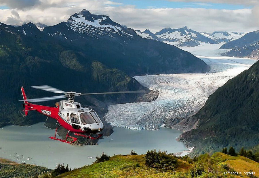 temsco helicopters alaska